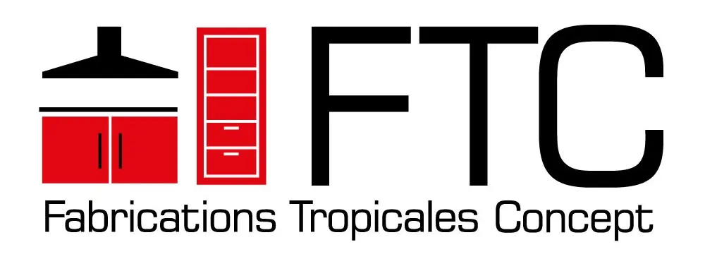 Fabrications Tropical Concept