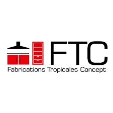 Fabrications Tropical Concept